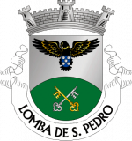 lomba_sao_pedro